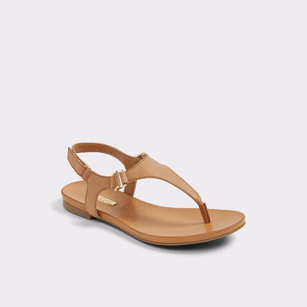 Aldo sandals
